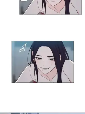 虐美人：外傳A 1-17話[完結]_012020