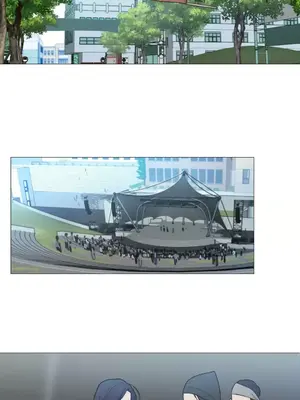 虐美人：外傳A 1-17話[完結]_012026