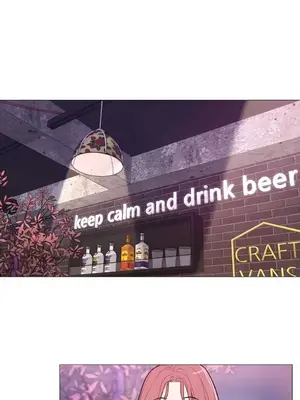 虐美人：外傳A 1-17話[完結]_013012