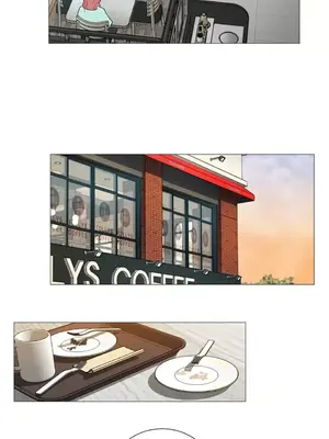 虐美人：外傳A 1-17話[完結]_013039