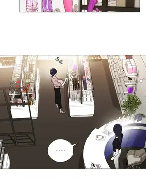 虐美人：外傳A 1-17話[完結]_014023