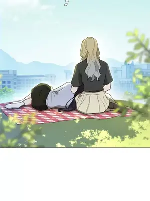 虐美人：外傳A 1-17話[完結]_014037