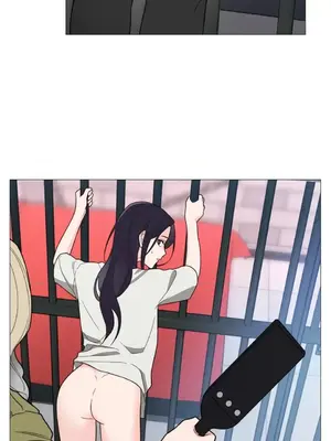 虐美人：外傳A 1-17話[完結]_016010