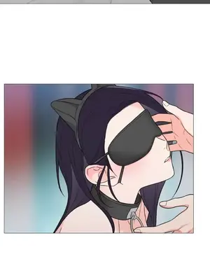 虐美人：外傳A 1-17話[完結]_016020