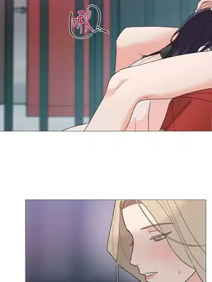 虐美人：外傳A 1-17話[完結]_016022