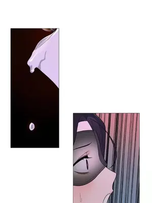 虐美人：外傳A 1-17話[完結]_016025