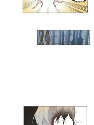 虐美人：外傳A 1-17話[完結]_016034