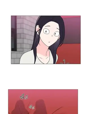 虐美人：外傳A 1-17話[完結]_016037