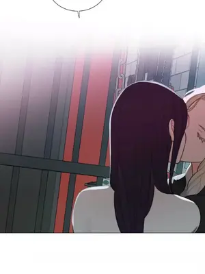 虐美人：外傳A 1-17話[完結]_016040