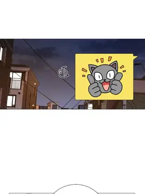 虐美人：外傳A 1-17話[完結]_017015