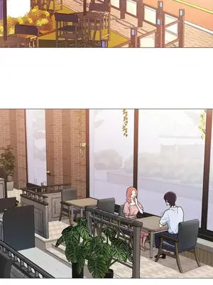 虐美人：外傳A 1-17話[完結]_017022