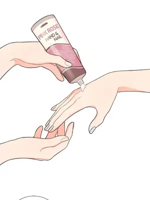 虐美人：外傳A 1-17話[完結]_017024