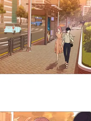 虐美人：外傳A 1-17話[完結]_017028