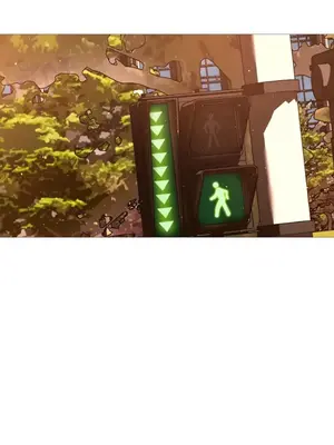 虐美人：外傳A 1-17話[完結]_017033