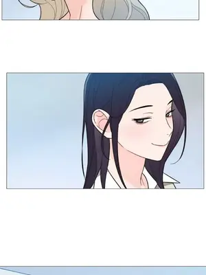 虐美人：外傳A 1-17話[完結]_017038