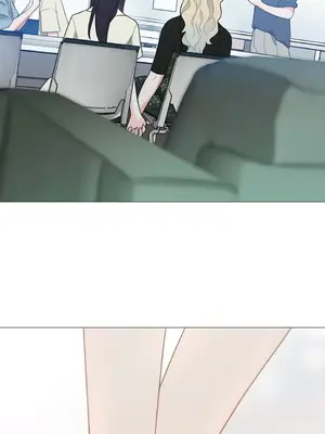 虐美人：外傳A 1-17話[完結]_017039