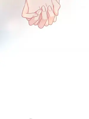 虐美人：外傳A 1-17話[完結]_017040