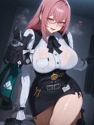 [Mikayori]Yanagi  [ai generated]_001_003