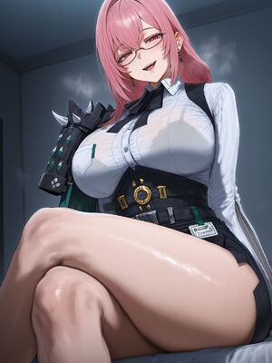 [Mikayori]Yanagi  [ai generated]_001_005