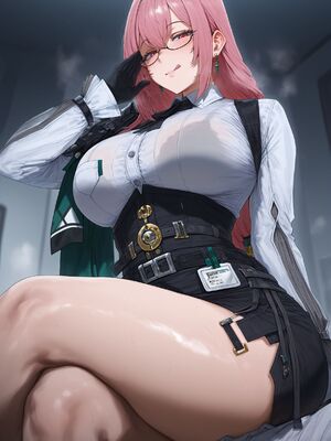 [Mikayori]Yanagi  [ai generated]_001_007