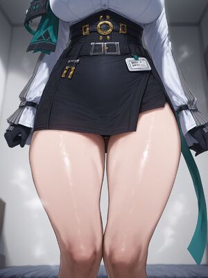 [Mikayori]Yanagi  [ai generated]_001_017