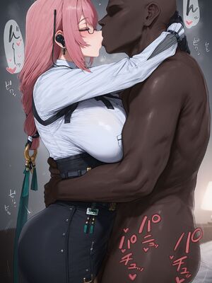 [Mikayori]Yanagi  [ai generated]_001_027