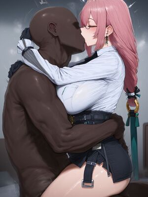 [Mikayori]Yanagi  [ai generated]_001_028