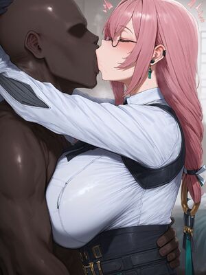 [Mikayori]Yanagi  [ai generated]_001_029