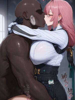 [Mikayori]Yanagi  [ai generated]_001_030