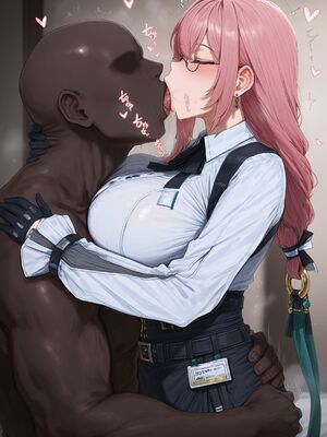 [Mikayori]Yanagi  [ai generated]_001_032