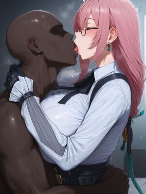 [Mikayori]Yanagi  [ai generated]_001_033