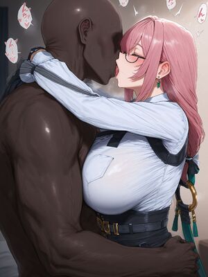 [Mikayori]Yanagi  [ai generated]_001_035