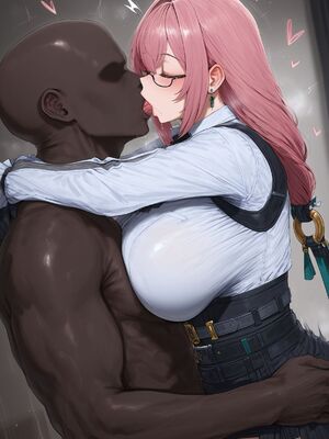 [Mikayori]Yanagi  [ai generated]_001_037