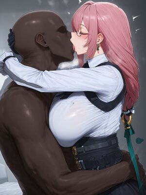 [Mikayori]Yanagi  [ai generated]_001_038