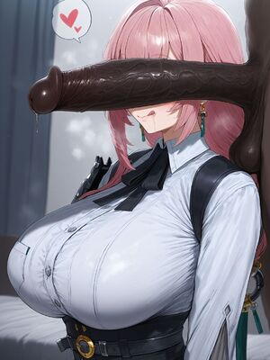 [Mikayori]Yanagi  [ai generated]_001_041