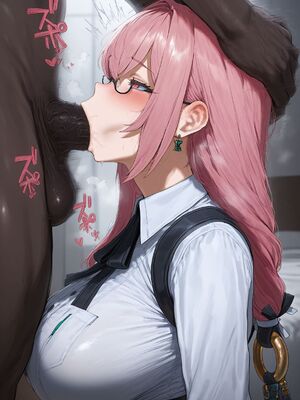 [Mikayori]Yanagi  [ai generated]_001_046