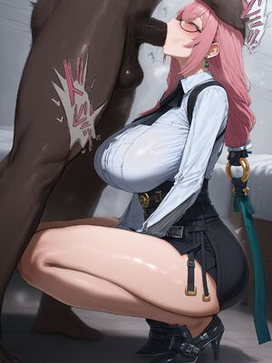 [Mikayori]Yanagi  [ai generated]_001_049