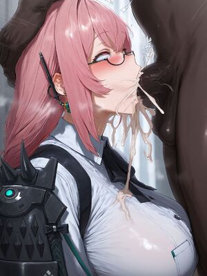 [Mikayori]Yanagi  [ai generated]_001_058