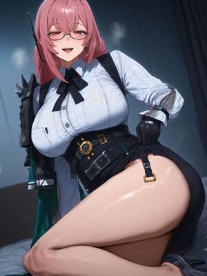 [Mikayori]Yanagi  [ai generated]_001_146