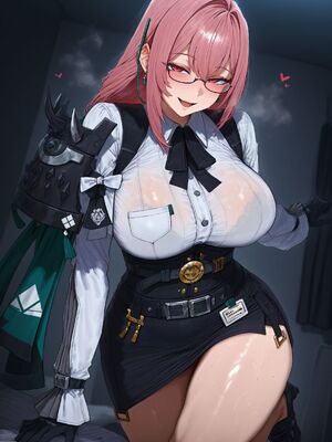 [Mikayori]Yanagi  [ai generated]_001_148