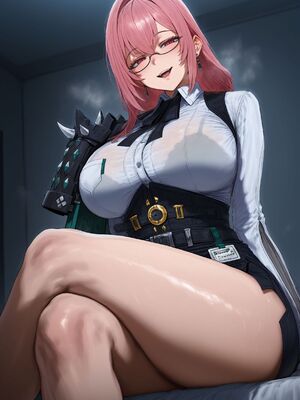 [Mikayori]Yanagi  [ai generated]_001_150