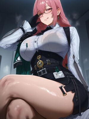 [Mikayori]Yanagi  [ai generated]_001_152