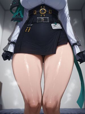 [Mikayori]Yanagi  [ai generated]_001_162