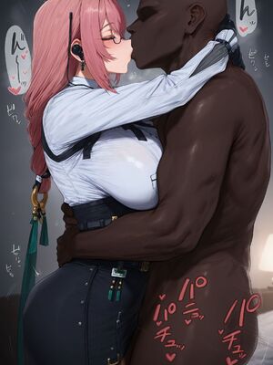 [Mikayori]Yanagi  [ai generated]_001_172