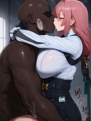 [Mikayori]Yanagi  [ai generated]_001_175