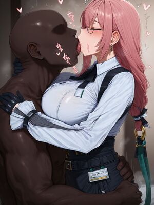 [Mikayori]Yanagi  [ai generated]_001_177