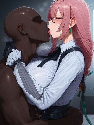 [Mikayori]Yanagi  [ai generated]_001_178