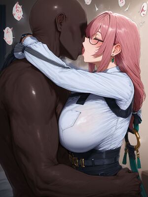 [Mikayori]Yanagi  [ai generated]_001_180