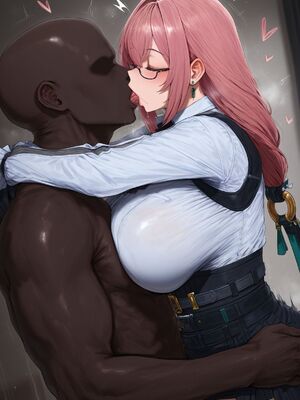 [Mikayori]Yanagi  [ai generated]_001_182