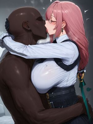 [Mikayori]Yanagi  [ai generated]_001_183